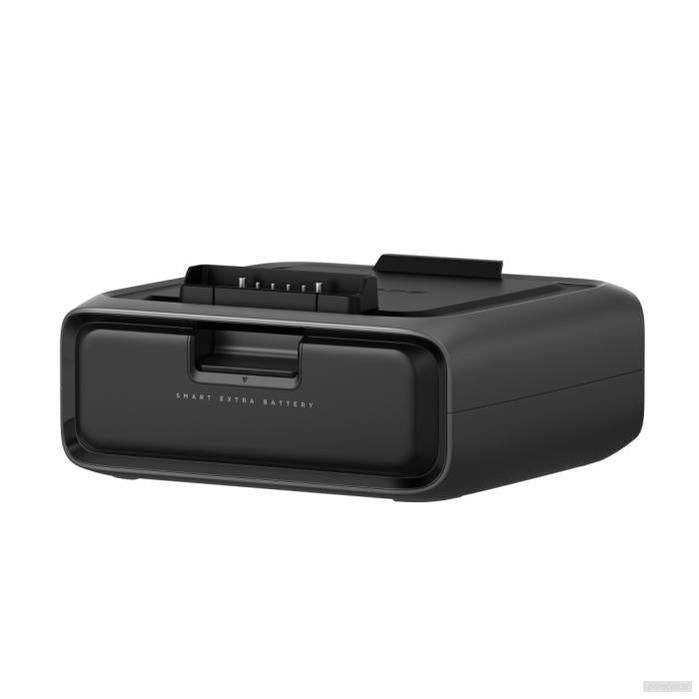 EcoFlow RIVER EB300 286Wh LFP dodatna baterija-PRIROCEN.SI