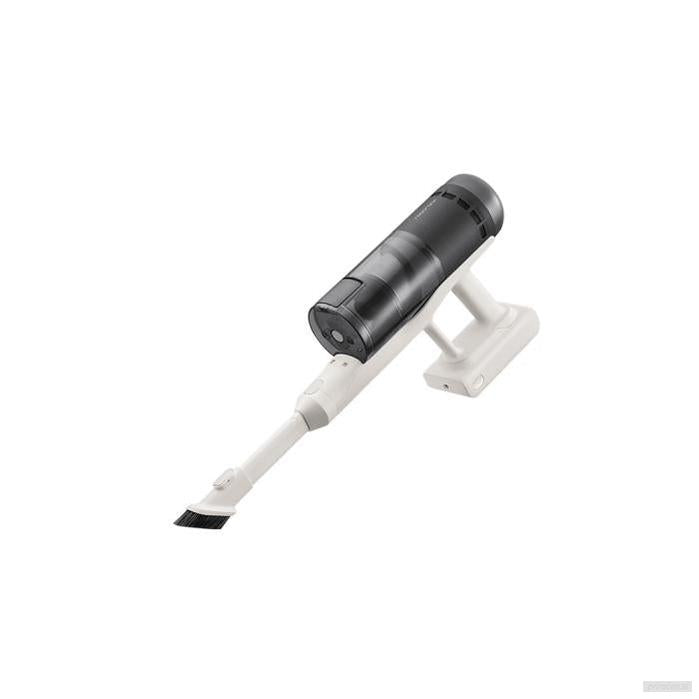 Roborock H60 Hub Pro pokončni sesalnik s samopraznilno postajo-PRIROCEN.SI