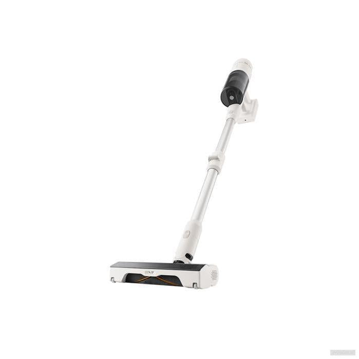 Roborock H60 pokončni sesalnik-PRIROCEN.SI