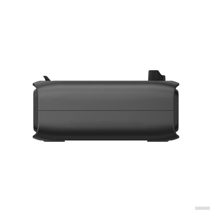 EcoFlow RIVER EB300 286Wh LFP dodatna baterija-PRIROCEN.SI