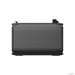 EcoFlow RIVER EB600 572Wh LFP dodatna baterija-PRIROCEN.SI