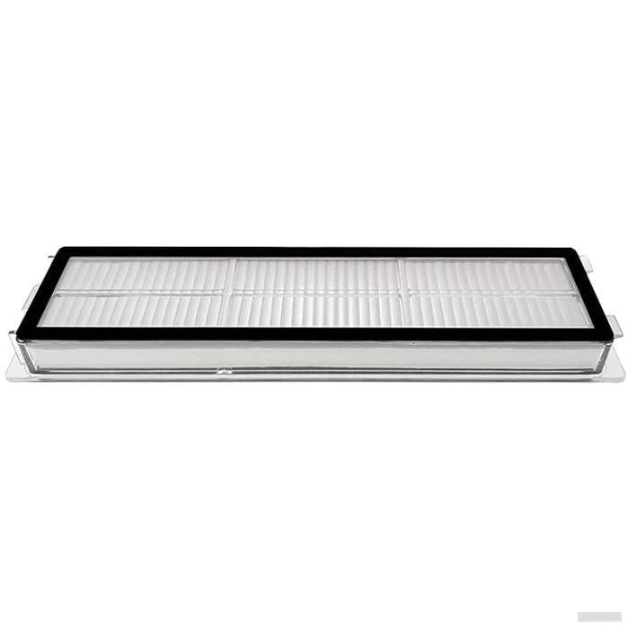 Dreame Hepa filter L10s Ultra/Z10 Pro/D10s Plus, 2 kos-PRIROCEN.SI