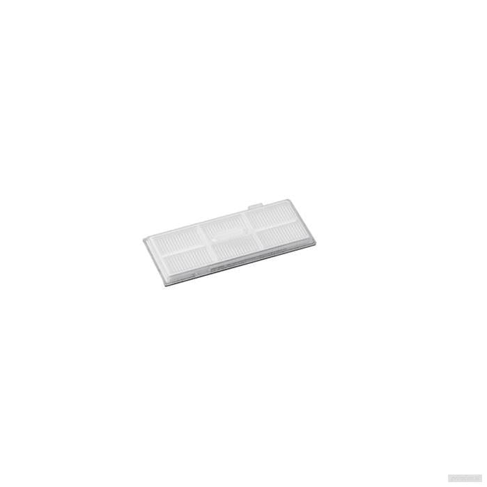 Roborock Hepa pralni filter za S7 / S7MaxV / S8 / S8+ / S8 Pro Ultra-PRIROCEN.SI