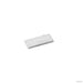 Roborock Hepa pralni filter za S7 / S7MaxV / S8 / S8+ / S8 Pro Ultra-PRIROCEN.SI