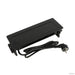 Kotna vgradna vtičnica FLIX BOX 3x220V 2xUSB (A+C)-PRIROCEN.SI