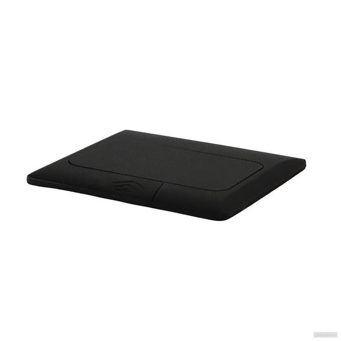 Vgradna talna vtičnica FLOOR BOX 2x220V + USB-A + USB-C-PRIROCEN.SI