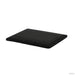 Vgradna talna vtičnica FLOOR BOX 2x220V + USB-A + USB-C-PRIROCEN.SI