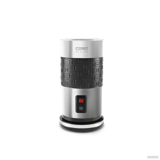 CASO Fomini Crema INOX penilec mleka-PRIROCEN.SI