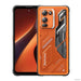 Blackview pametni robustni telefon FORT 200 6/256GB, oranžen-PRIROCEN.SI