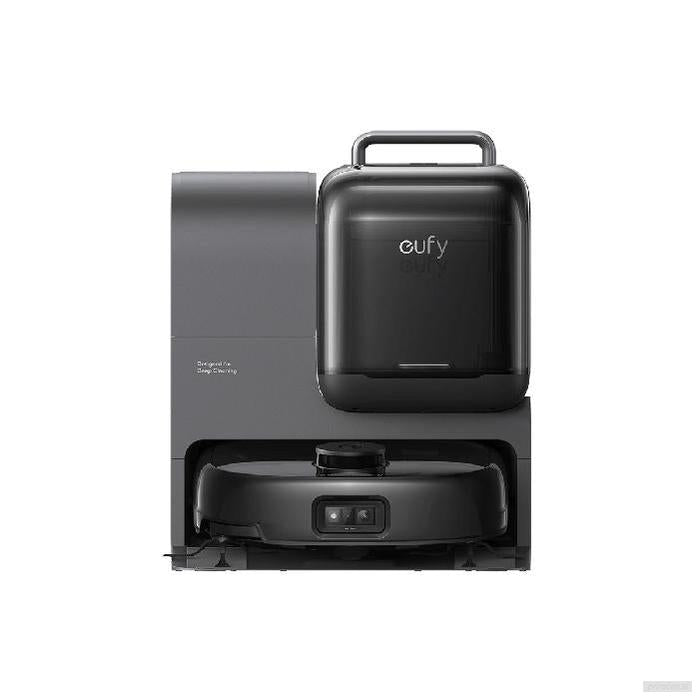 Anker Eufy Omni E28 robotski sesalnik s samočistilno postajo-PRIROCEN.SI