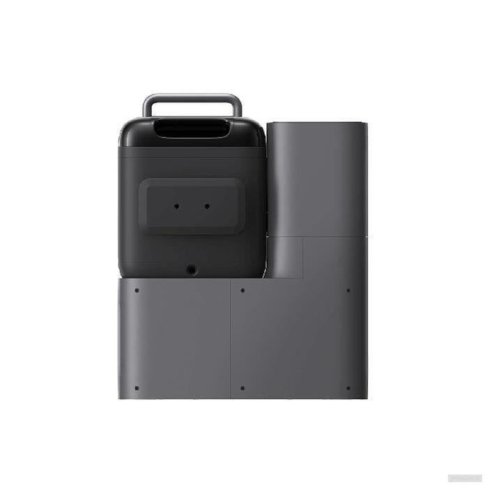 Anker Eufy Omni E28 robotski sesalnik s samočistilno postajo-PRIROCEN.SI