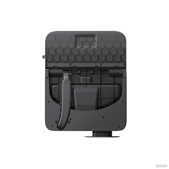 Anker Eufy Omni E28 robotski sesalnik s samočistilno postajo-PRIROCEN.SI