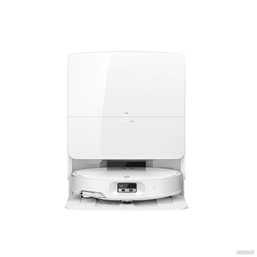 Roborock Qrevo Edge 2 Pro robotski sesalnik s samočistilno postajo-PRIROCEN.SI