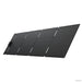 EcoFlow 60W panel solarnih sončnih celic z USB-C priključkom-PRIROCEN.SI