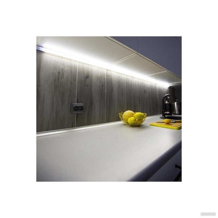 Podelementna kotna svetilka FUTURA SC-PRIROCEN.SI