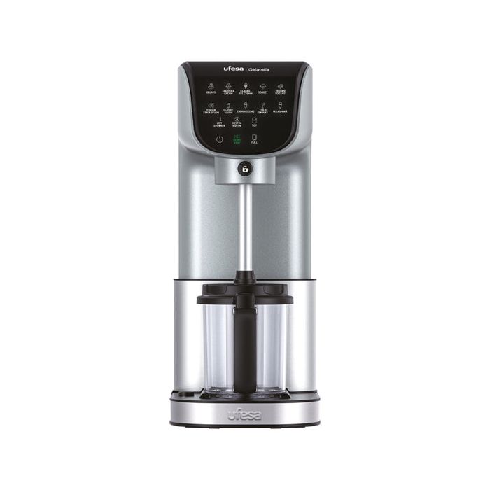 UFESA Aparat za sladoled GELATELLA – 500 W-0