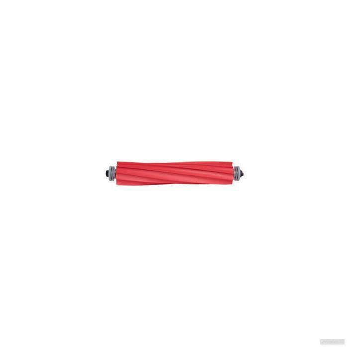 Roborock glavna krtača za S7 / Q7 Max / Qrevo / Qrevo S / QR 798-PRIROCEN.SI