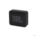 JBL GO Essential 2 brezžični Bluetooth zvočnik, črn-PRIROCEN.SI