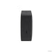 JBL GO Essential 2 brezžični Bluetooth zvočnik, črn-PRIROCEN.SI
