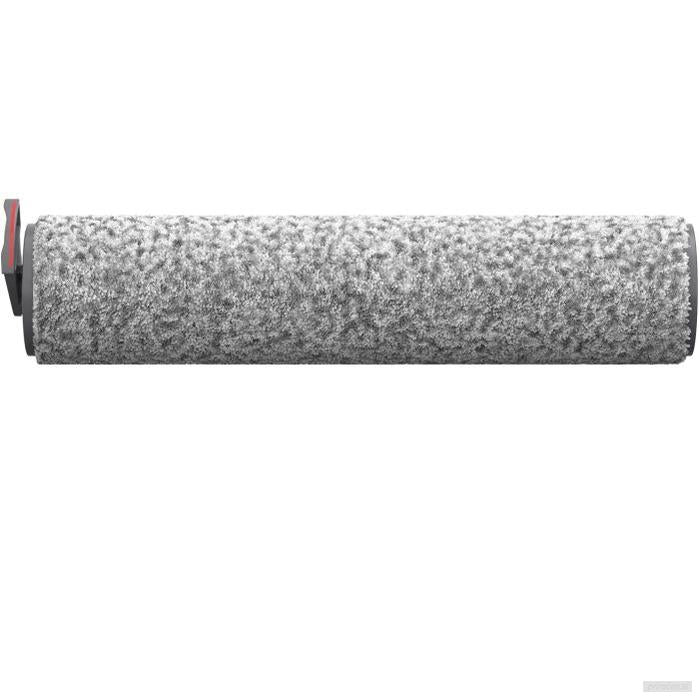 Dreame H11/H11 MAX/H12 Core nadomestna vrtljiva krtača-PRIROCEN.SI