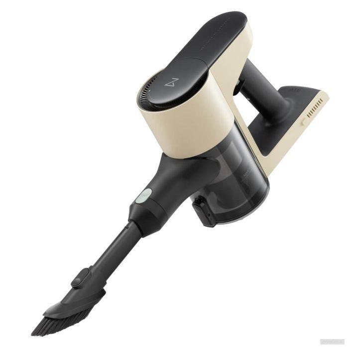 Roborock H5 pokončni brezžični sesalnik-PRIROCEN.SI