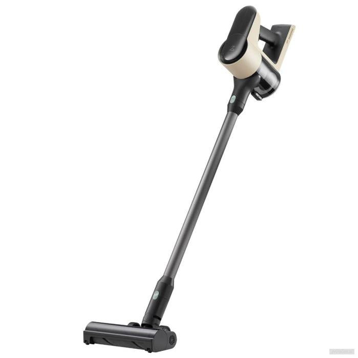 Roborock H5 pokončni brezžični sesalnik-PRIROCEN.SI