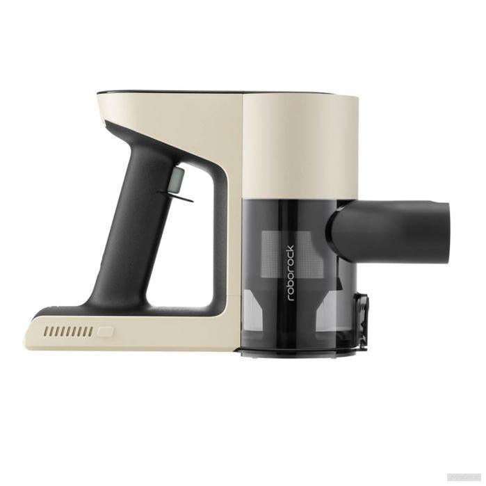 Roborock H5 pokončni brezžični sesalnik-PRIROCEN.SI