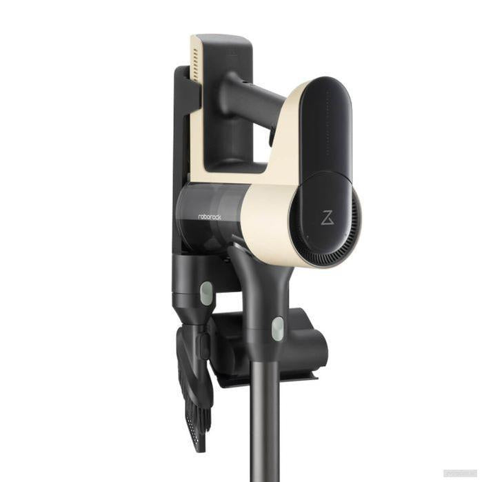 Roborock H5 pokončni brezžični sesalnik-PRIROCEN.SI