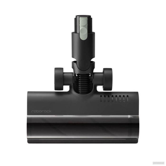 Roborock H5 pokončni brezžični sesalnik-PRIROCEN.SI