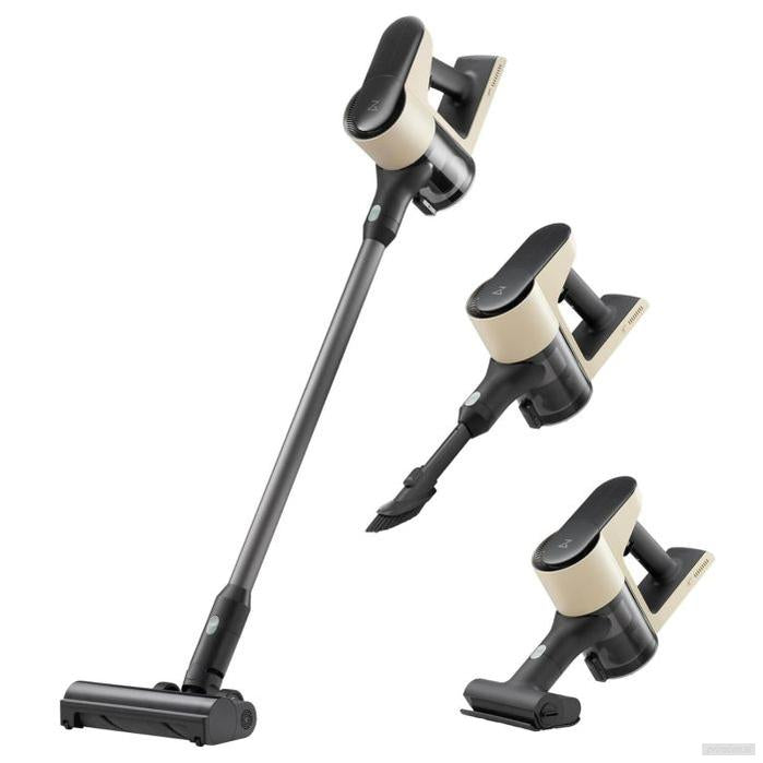 Roborock H5 pokončni brezžični sesalnik-PRIROCEN.SI