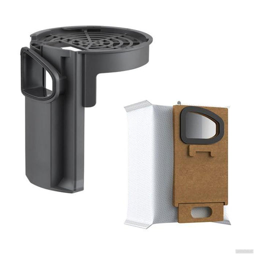 Roborock set vrečk za H6/H7-PRIROCEN.SI
