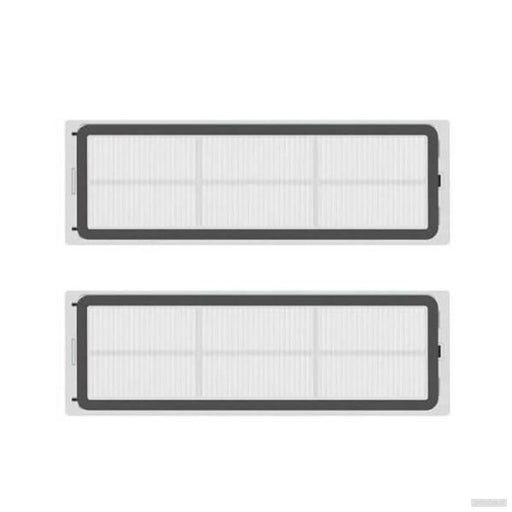 Dreame filter L20 Ultra-PRIROCEN.SI