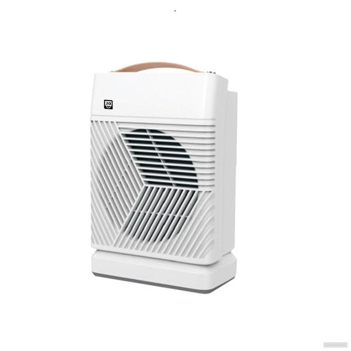 SHX Ventilatorski grelnik s termostatom in vrtljivo funkcijo 2000W-PRIROCEN.SI