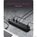 IcyBox IB-HUB1720-U3 20 v 1 portni USB hub-PRIROCEN.SI