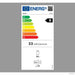 IGLOO Termo električna hladilna skrinja ICF40 12/24/230v-PRIROCEN.SI