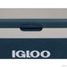 IGLOO Termo električna hladilna skrinja ICF40 12/24/230v-PRIROCEN.SI