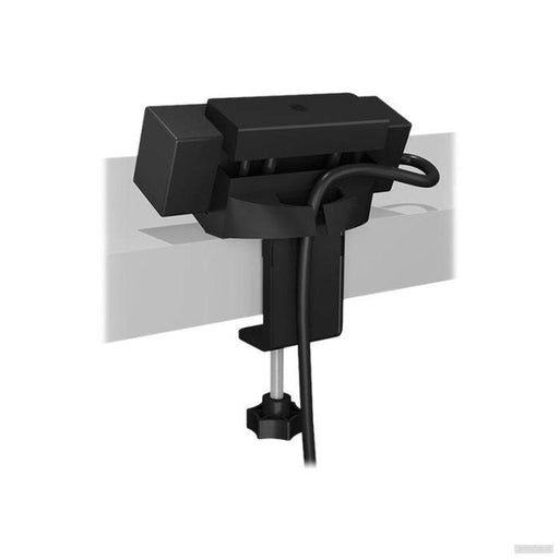 IcyBox IB-MSA106-HH namizni nosilec za HUB-PRIROCEN.SI