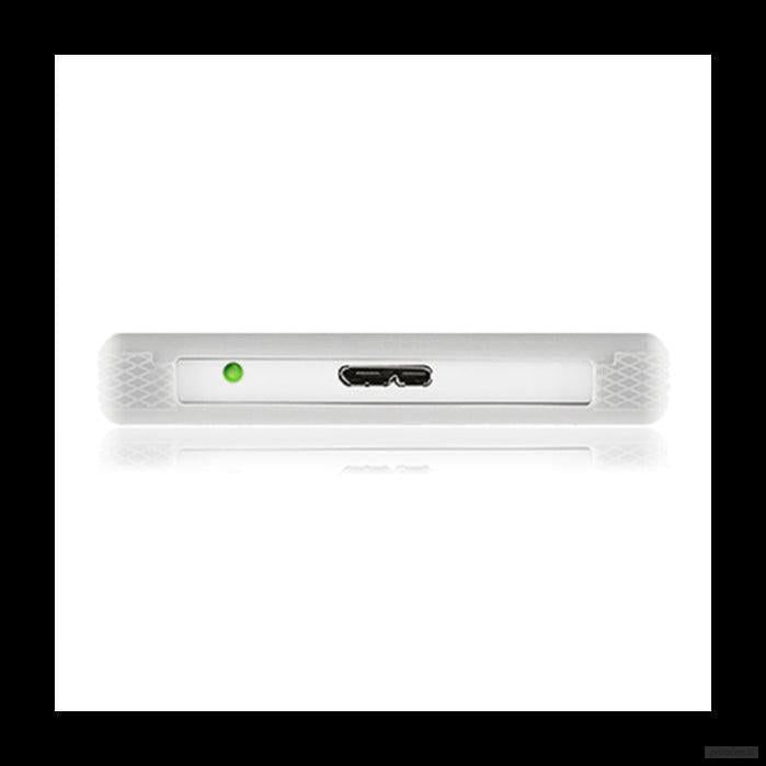 Icybox IB-254U3 zunanje ohišje, 2.5 SATA-PRIROCEN.SI