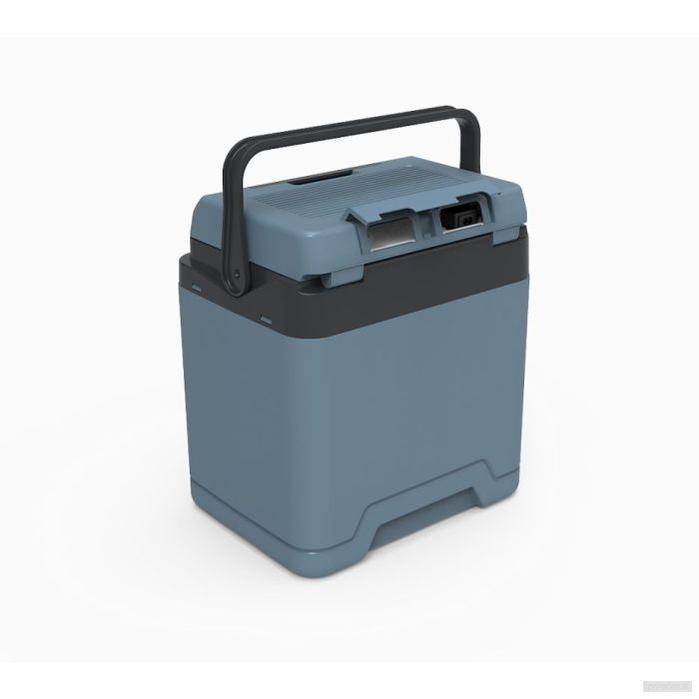 IGLOO Termo električna hladilna torba IE24 DC 12-PRIROCEN.SI