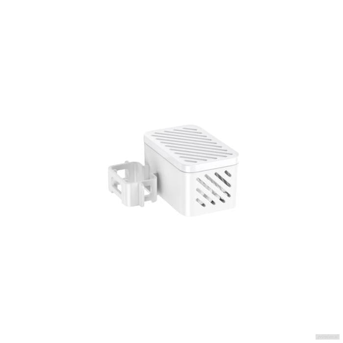 Dreame zaviralec vodnega kamna za X50 Ultra series/L50 series/L40S series/X60 Ultra series-PRIROCEN.SI