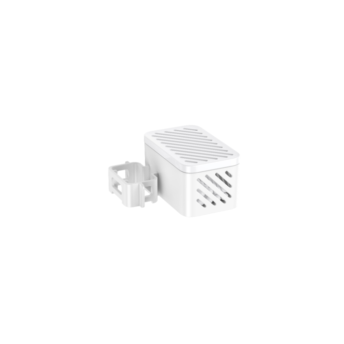 Dreame zaviralec vodnega kamna za X50 Ultra series/L50 series/L40S series/X60 Ultra series-0