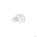 Dreame zaviralec vodnega kamna za X50 Ultra series/L50 series/L40S series/X60 Ultra series-PRIROCEN.SI