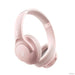 Anker Soundcore Q20i naglavne bluetooth slušalke, roza-PRIROCEN.SI