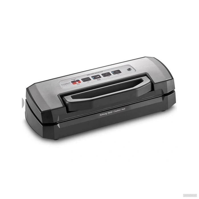 CASO VRH 490 Advanced naprava za vakumiranje 110W-PRIROCEN.SI