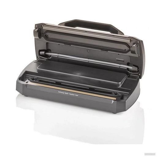 CASO VRH 490 Advanced naprava za vakumiranje 110W-PRIROCEN.SI