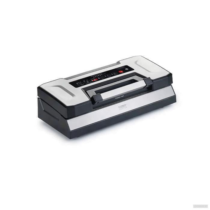 CASO VRH 790 Advanced Pro naprava za vakumiranje 130W-PRIROCEN.SI