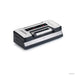 CASO VRH 790 Advanced Pro naprava za vakumiranje 130W-PRIROCEN.SI