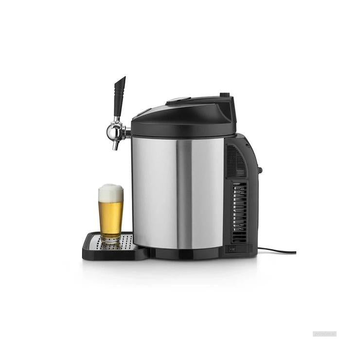 CASO Beer Master aparat za točenje piva-PRIROCEN.SI