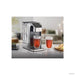 CASO HW 770 Advanced grelnik vode-PRIROCEN.SI