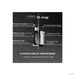 CASO HW 770 Advanced grelnik vode-PRIROCEN.SI